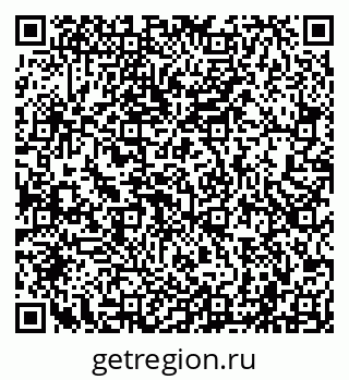 79040001898