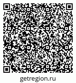 79040001902