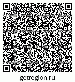 79040001903