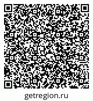 79040001904