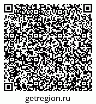 79040001906