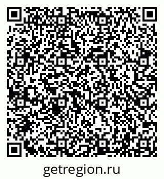 79040001907