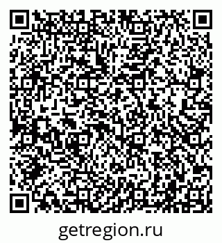 79040001908