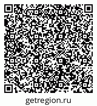 79040001910