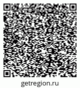 79040001912