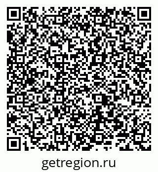 79040001913