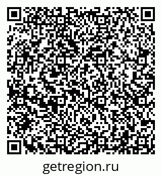 79040001914