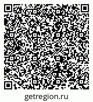 79040001917