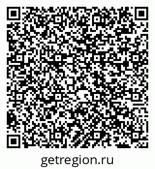 79040001922