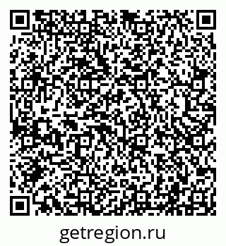 79040001927