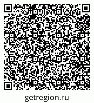 79040001935