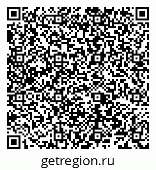 79040001937