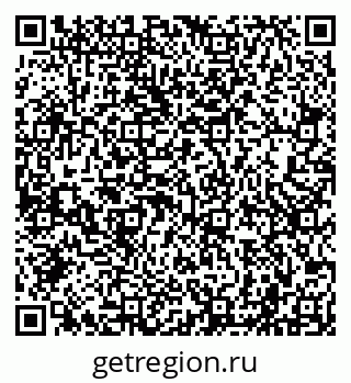 79040001938