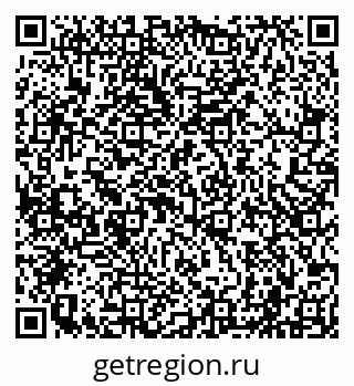 79040001944