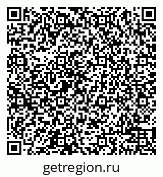 79040001946