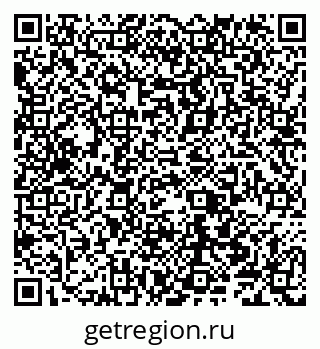 79040001955