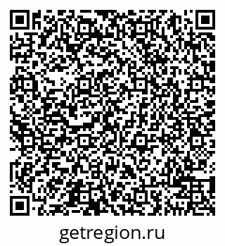 79040001957