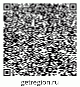 79040001958