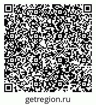 79040001959