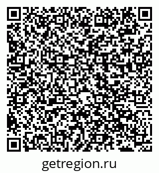 79040001963