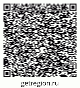79040001965