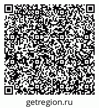 79040001966