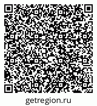 79040001967