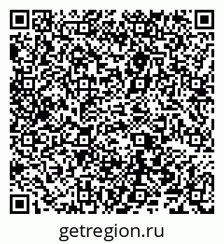 79040001968