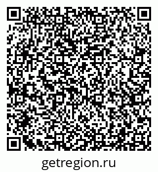 79040001971