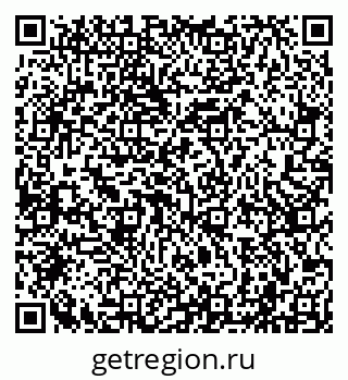 79040001972