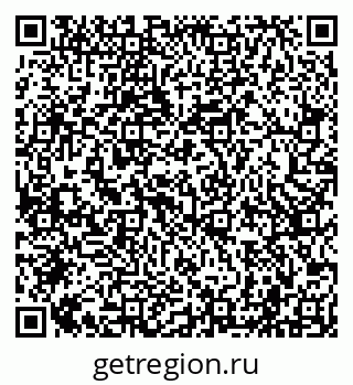 79040001973