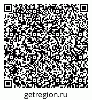 79040001975