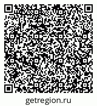 79040001977