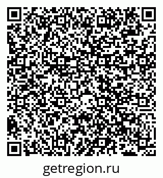 79040001980