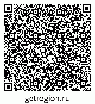 79040001982