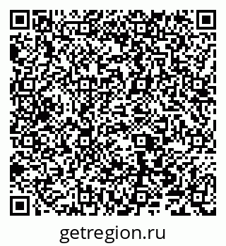 79040001983