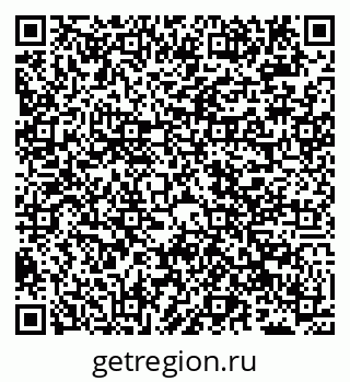 79040001988