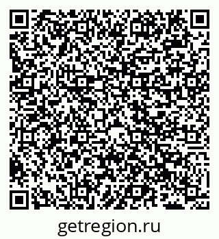 79040002001