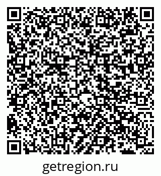 79040002003