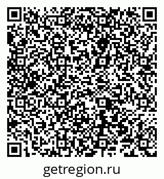 79040002004