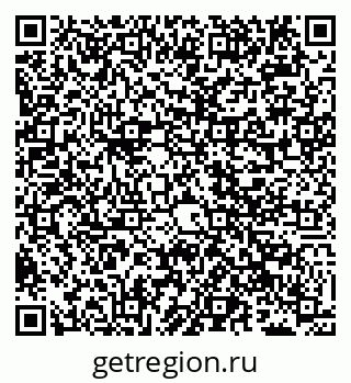 79040002006