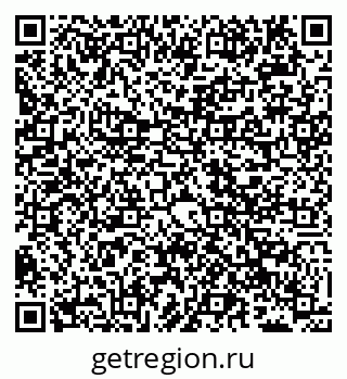 79040002008