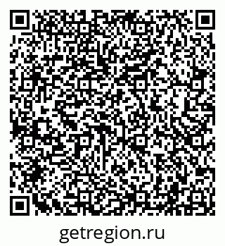 79040002009