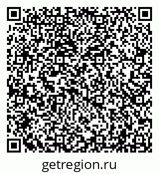 79040002010