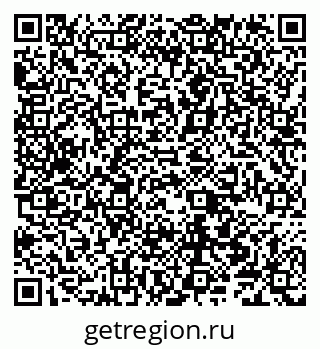 79040002011