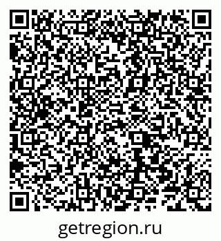 79040002012