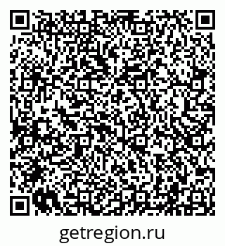 79040002013