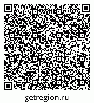 79040002014