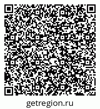 79040002015