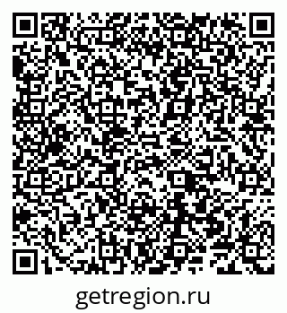 79040002016